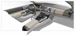 Citroen C6 2016 года